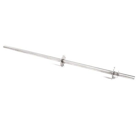 Nieco Drive Shaft Inner 13 Bel Tjf-E 19862